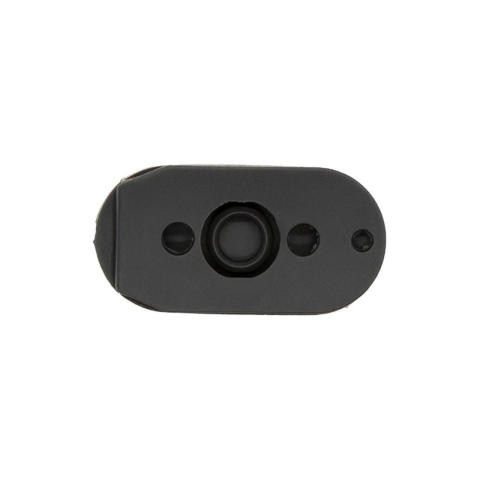Protectie impermeabila conector incarcare Xiaomi 5 PLUS [2]