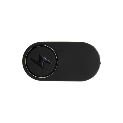 Protectie impermeabila conector incarcare Xiaomi 5 PLUS [1]