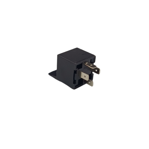 Relee - Releu universal 4 pini pentru tricicluri electrice, scutere electrice