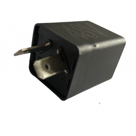 Releu de semnalizare ZT-02 [1]
