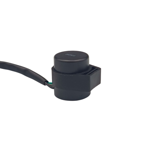 Releu semnalizare 3 pini LED [2]