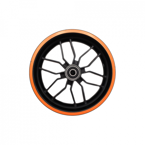 Janta fata KuKirin G2 Max [1]