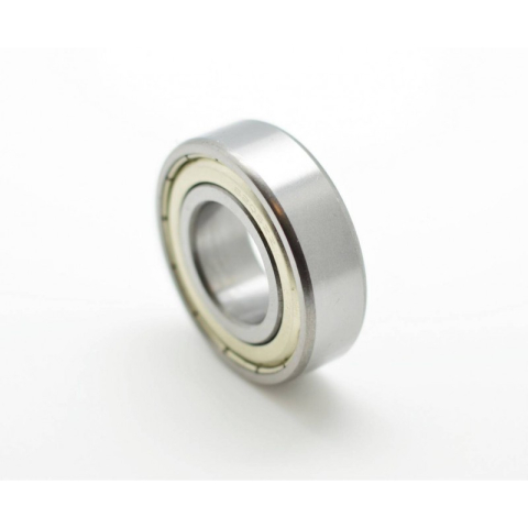 Rulment 6000 pentru trotinete, tricicluri [1]