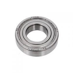 Mecanica - Rulment 6003 SKF