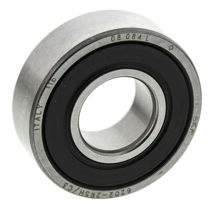 Mecanica - Rulment 6302 2RS