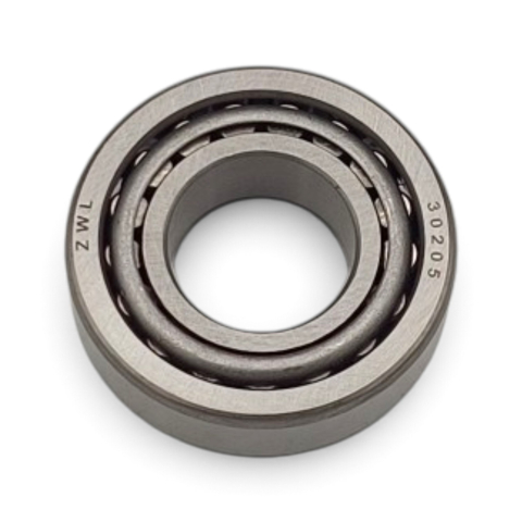 Rulment virare conic pentru Furca KUBA GL15000, G35000, PILOT 3130 [3]