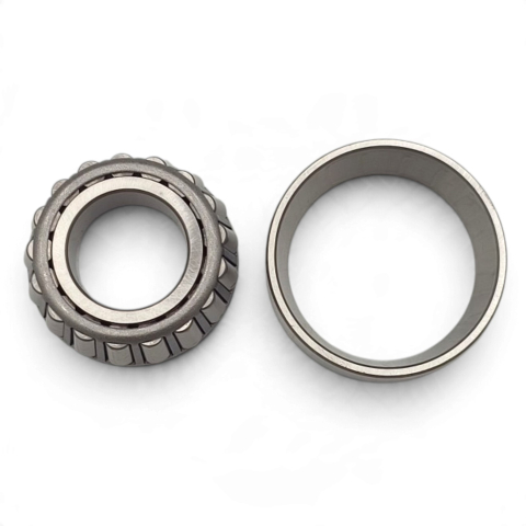 GL 15000 - Rulment virare pentru furca GL15000