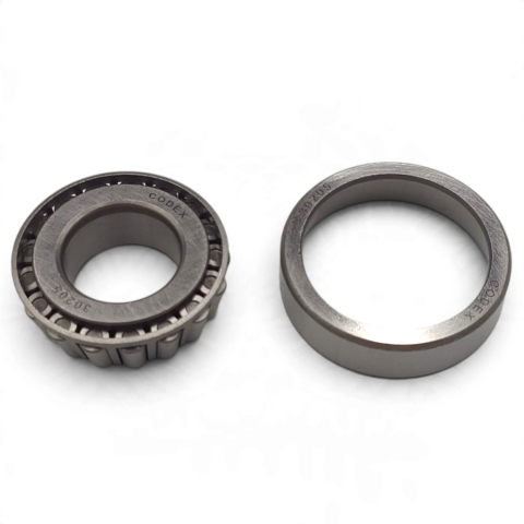 Rulment virare pentru furca GL15000 [1]