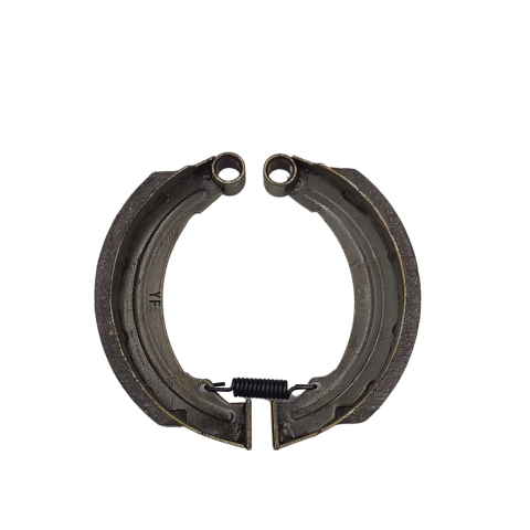 JP1000 - Saboti frana Jinpeng JP1000, pentru tambur de 160mm