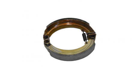 GL 18000 - Saboti frana spate (GL 18000)