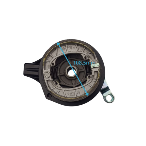 Frana spate completa  ZT-36 [1]