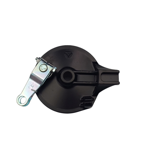 ZT-36 - Frana spate completa  ZT-36