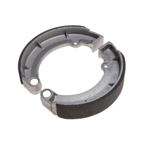 GL 18000 - Saboti frana universali pentru tambur de 130mm