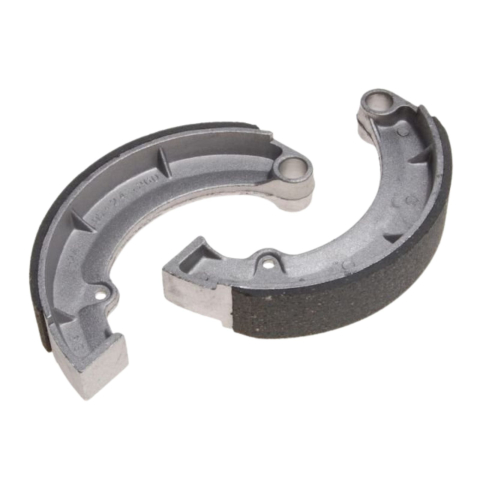 Saboti frana universali pentru tambur de 130mm [1]