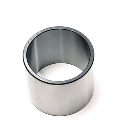 Camasa Rulment variator AT5S, AT5L [1]