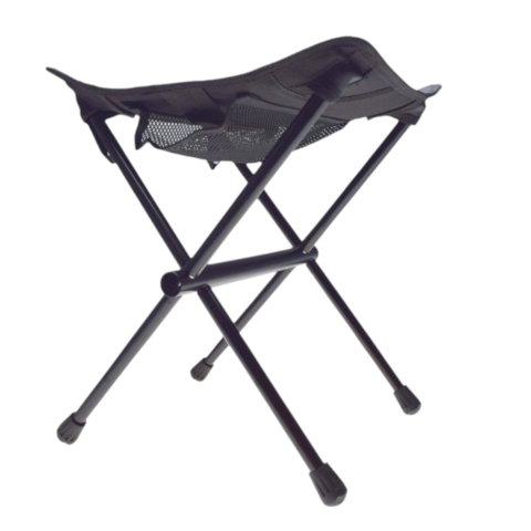 Scaun De Camping Pliabil [3]