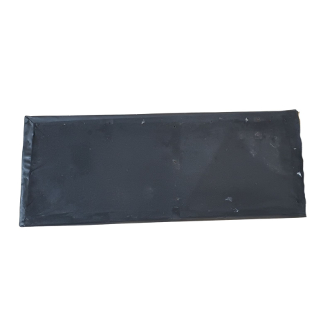 SCAUN FATA BANCHETA XL-KLASS4 [1]