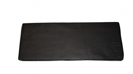 GL 18000 - Scaun/sezut (GL18000)