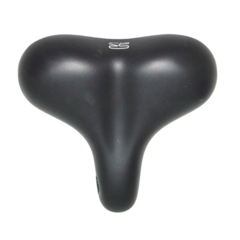 RKS/KUBA - Scaun MB6 complet