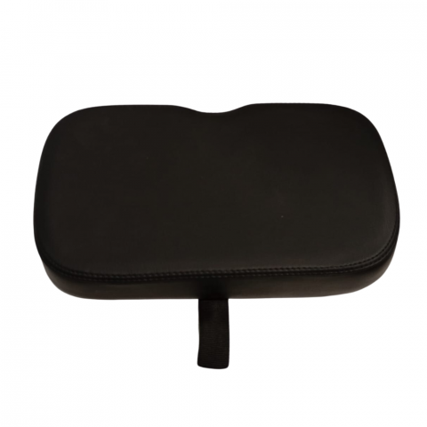 Piese de schimb - Scaun mic fata ZT-16
