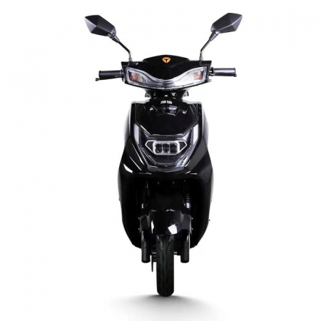 Scuter electric ZT-36 LUNA (45km/h) [13]