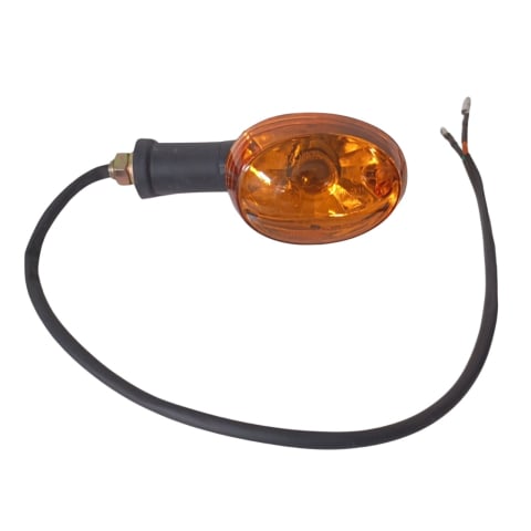 GL 15000 - Semnalizare fata stanga GL15000