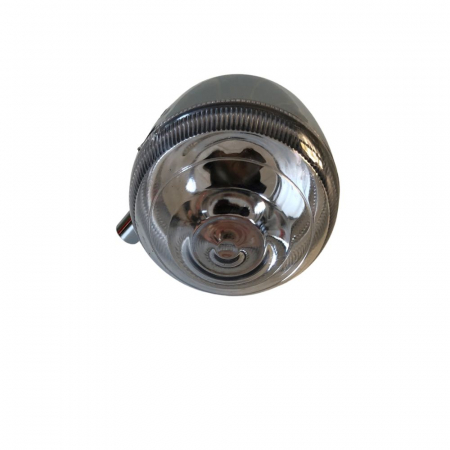 ZT-20 - Semnalizare ornament spate stanga (ZT-20)