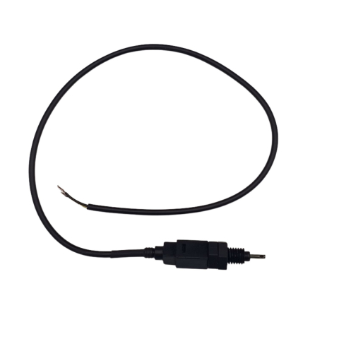 Pickup 18000 - Senzor frana spate Kuba Pickup18000