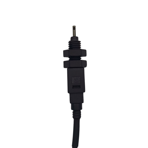 Senzor frana spate Kuba Pickup18000 [1]