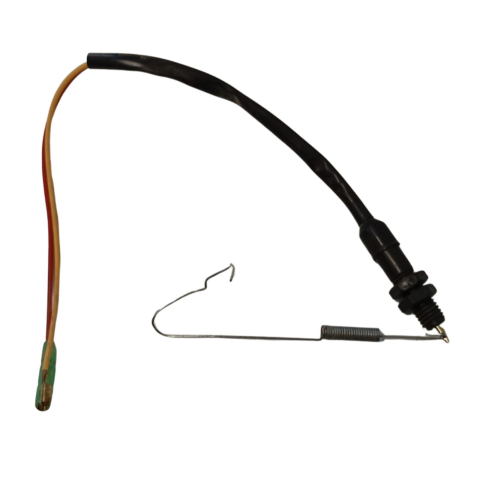 XL-KLASS4 - SENZOR FRANA XL-KLASS4