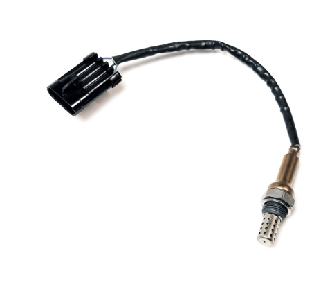 Piese ATV - Senzor Oxigen Linhai Promax 370, 420, 500, 570
