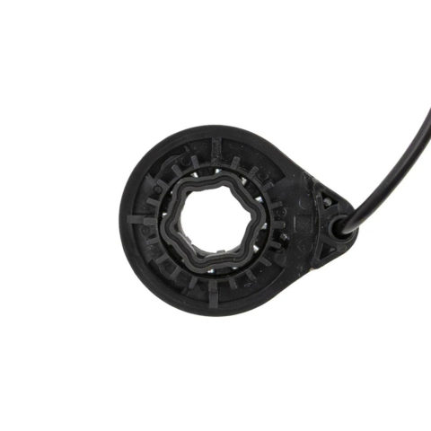 Senzor PAS (pedalare asistata) pe AX cu conector Waterproof [2]