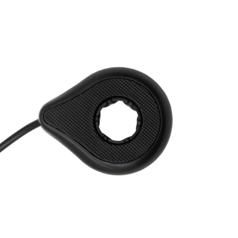 Senzor PAS (pedalare asistata) pe AX cu conector Waterproof [1]
