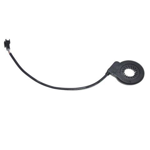 MB6 - Senzor pedelec MB6