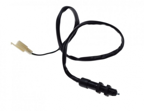 Electrice diverse - Senzor stop frana universal tricicluri cargo