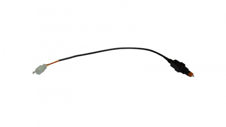 GL 18000 - Senzor stop pe frana (GL 18000)