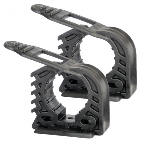 Set 2 prinzatori pentru unelte ATV, SSV [1]
