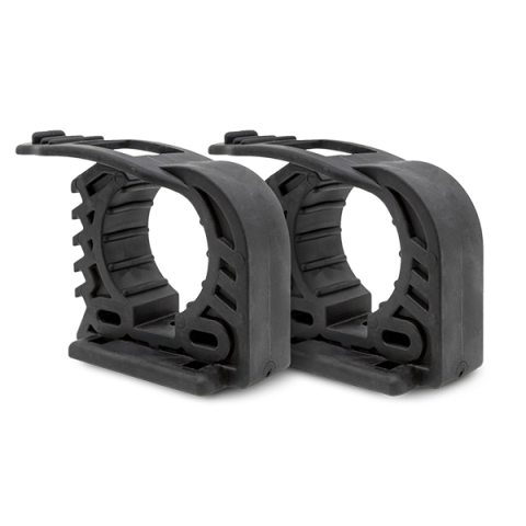 Set 2 prinzatori pentru unelte ATV, SSV [2]