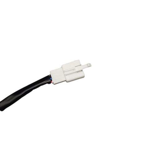 Sistem de inchidere centralizata cu alarma si cu chei pentru RDB SOFT [3]