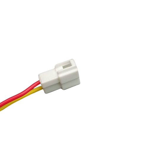 Sistem de inchidere centralizata cu alarma si cu chei pentru RDB SOFT [9]