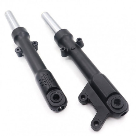 City Coco (Harley) - Set amortizoare fata scuter electric City Coco