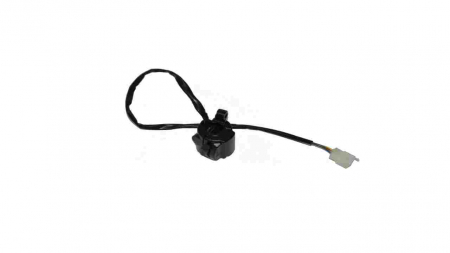 Pickup 18000 - Set butoane partea dreapta (Pickup 18000)