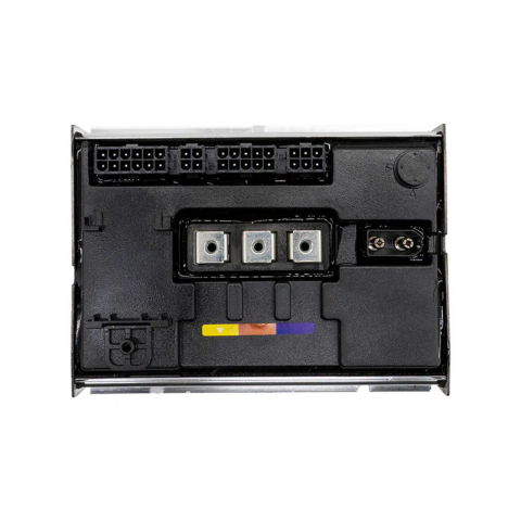 Set Controller + Display Segway ZT3 PRO [2]