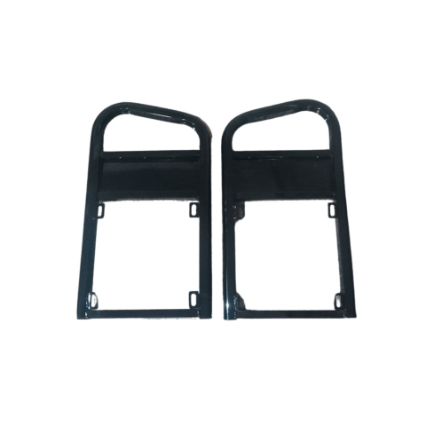 SET COTIERE L-KLASS4 [1]
