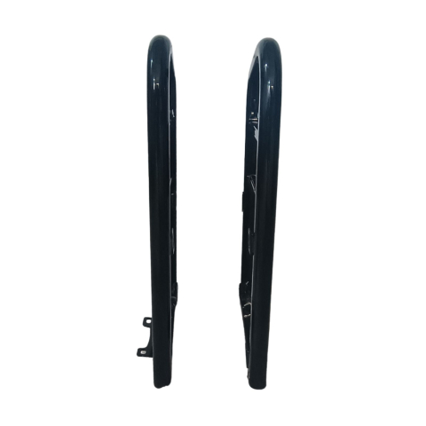 SET COTIERE L-KLASS4 [2]