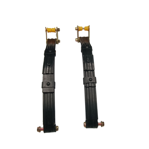 SET FOI ARC SPATE L-KLASS4 [1]