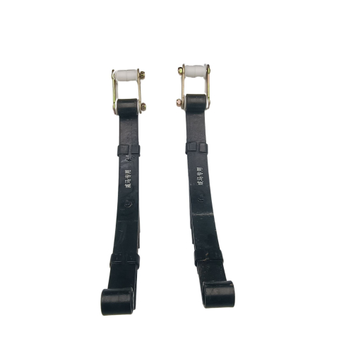 Piese de schimb XL-KLASS4 - SET FOI ARC SPATE XL-KLASS4