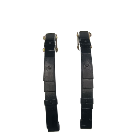 SET FOI ARC SPATE XL-KLASS4 [2]
