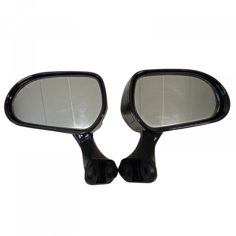 Arora - Set oglinzi Arora S1