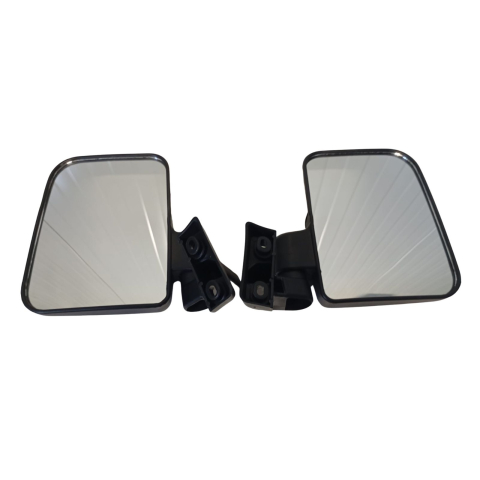 JP1000 - Set oglinzi cabina tricicluri Jinpeng